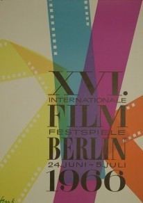 16th Berlin International Film Festival