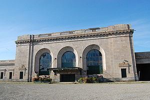 16th Street Station httpsuploadwikimediaorgwikipediacommonsthu