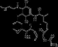 17-Dimethylaminoethylamino-17-demethoxygeldanamycin httpsuploadwikimediaorgwikipediacommonsthu
