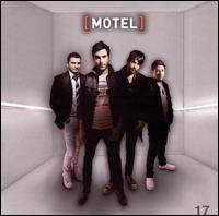 17 (Motel album) httpsuploadwikimediaorgwikipediaen556Mot