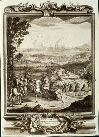 1705 in Spain