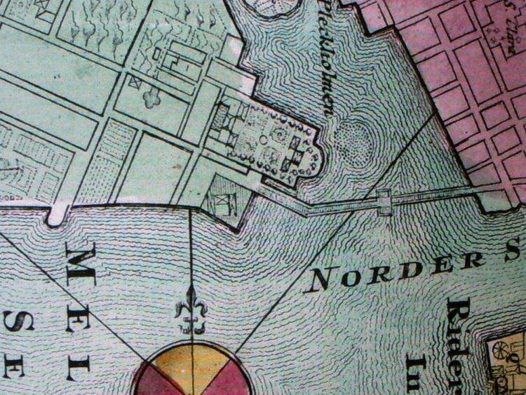 1724 in Sweden