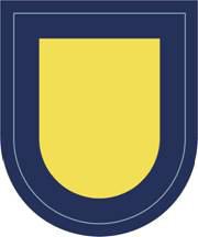 173rd Support Battalion (United States)