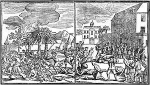 1740 Batavia massacre httpsuploadwikimediaorgwikipediacommonsthu