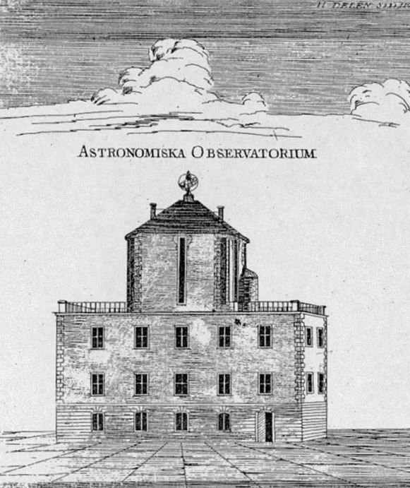 1741 in science