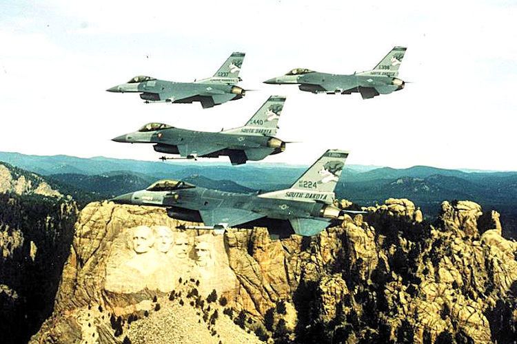 175th Fighter Squadron