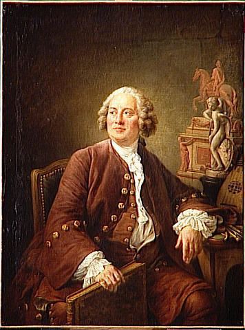 1762 in France