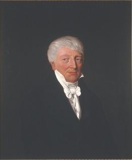 1762 in Norway