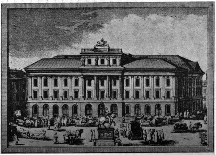 1782 in Sweden