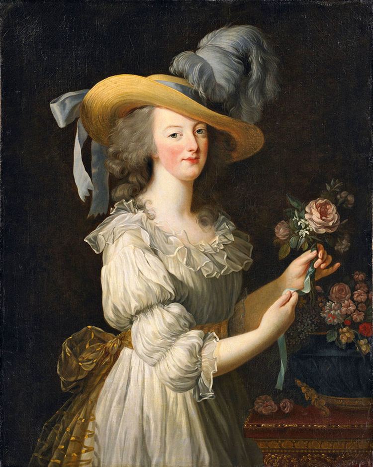 1783 in art