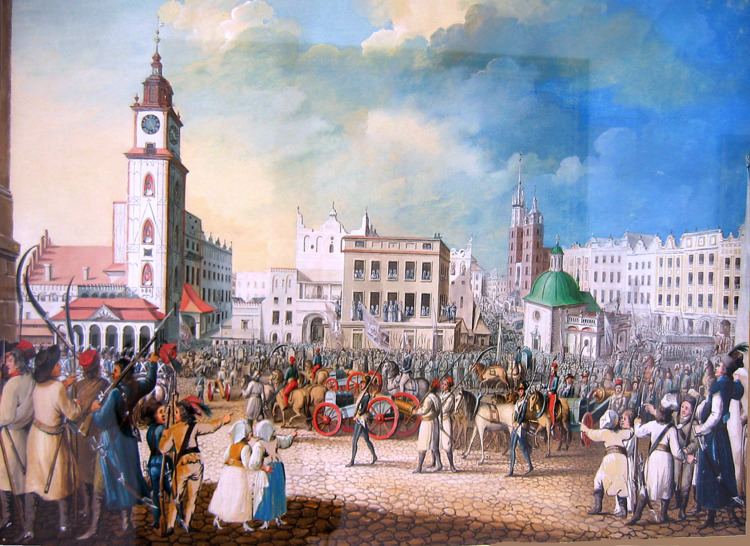 1794 in Poland