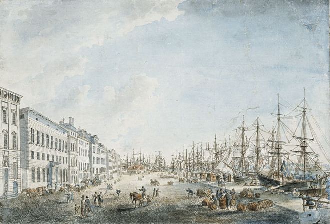 1797 in Sweden