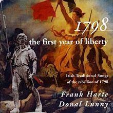 1798 – The First Year of Liberty httpsuploadwikimediaorgwikipediaenthumb1