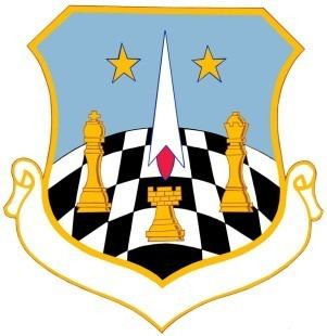 17th Air Division