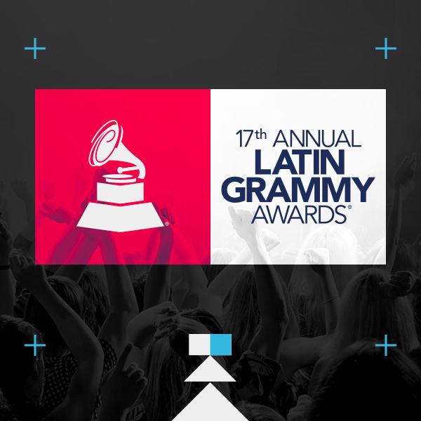 17th Annual Latin Grammy Awards wwwtmobilearenacomassetsimgLG17TMAWebThum