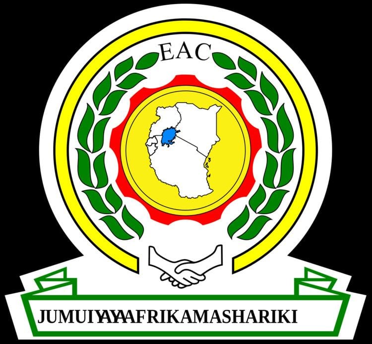 17th EAC Extra Ordinary summit - Alchetron, the free social encyclopedia