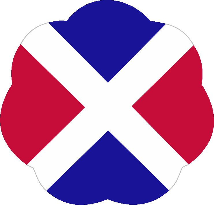 17th Infantry Division (United States)