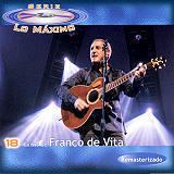 18 éxitos de Franco De Vita httpsuploadwikimediaorgwikipediaen993De