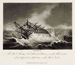 1804 Antigua–Charleston hurricane httpsuploadwikimediaorgwikipediacommonsthu