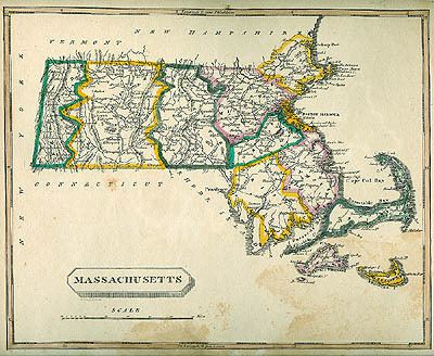 Massachusetts map 1804.jpg