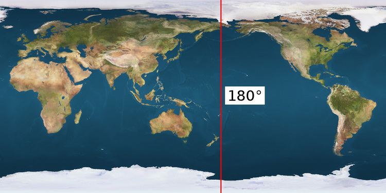 180th meridian httpsuploadwikimediaorgwikipediacommons88