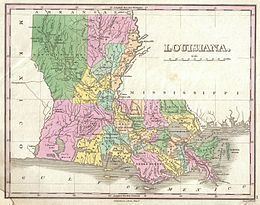 1812 Louisiana hurricane httpsuploadwikimediaorgwikipediacommonsthu