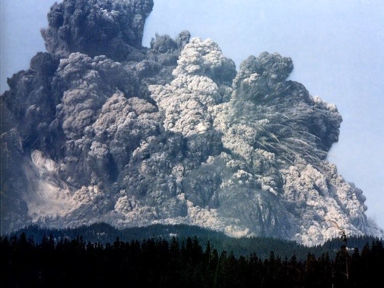 1815 eruption of Mount Tambora Mountain Tambora A Year Without A Summer YouTube