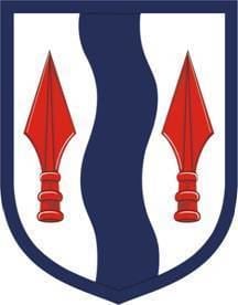 181st Infantry Brigade (United States)