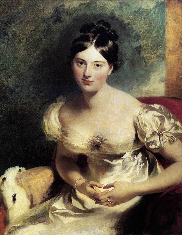 1822 in art