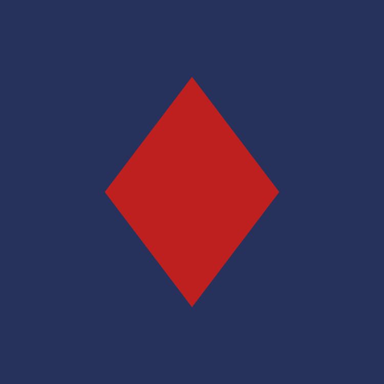 182nd (2nd Warwickshire) Brigade