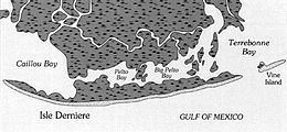 1856 Last Island hurricane httpsuploadwikimediaorgwikipediacommonsthu