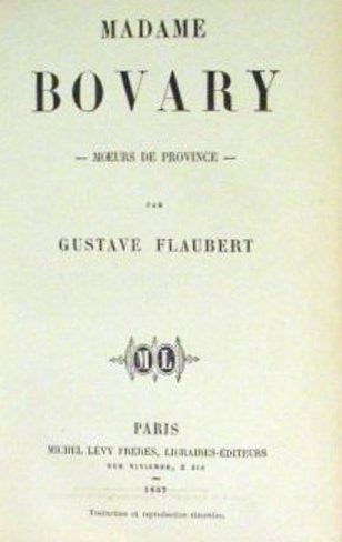 1857 in literature