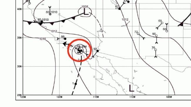 1858 San Diego hurricane swxco5d2c64d84c3643d1b885dbd41f7b4f8djpg