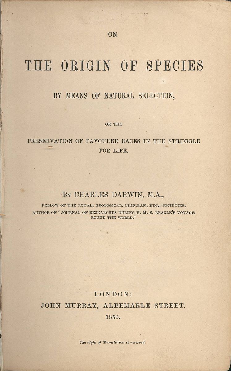 1859 in literature