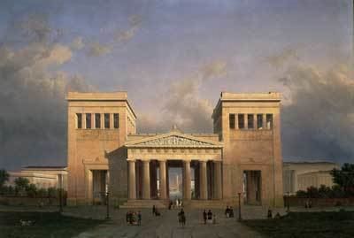 1862 in architecture