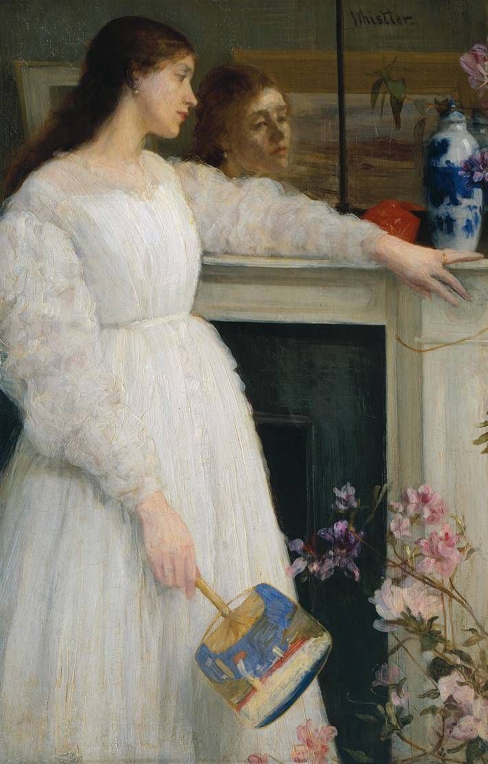 1864 in art