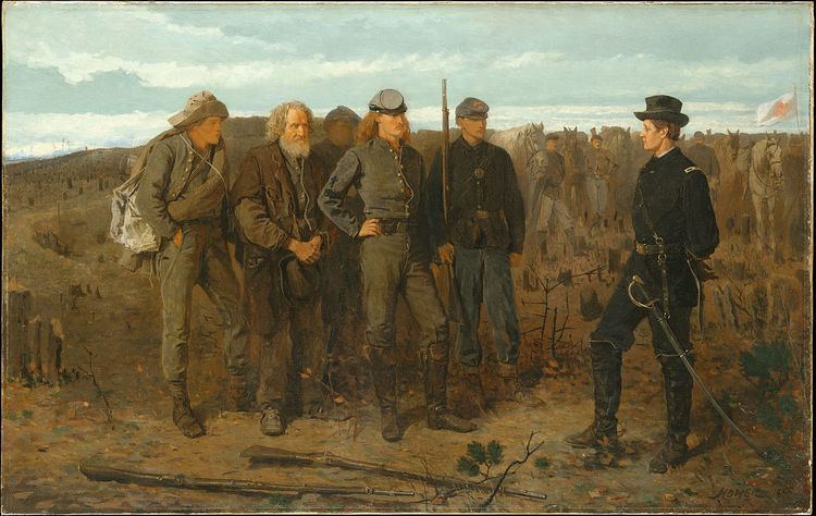 1866 in art