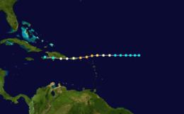 1867 San Narciso hurricane httpsuploadwikimediaorgwikipediacommonsthu