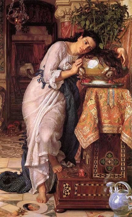 1868 in art