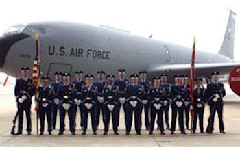 186th Air Refueling Wing