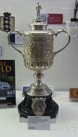 1871–72 FA Cup httpsuploadwikimediaorgwikipediacommonsthu