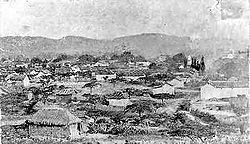 1875 Cúcuta earthquake uploadwikimediaorgwikipediacommonsthumbaa5