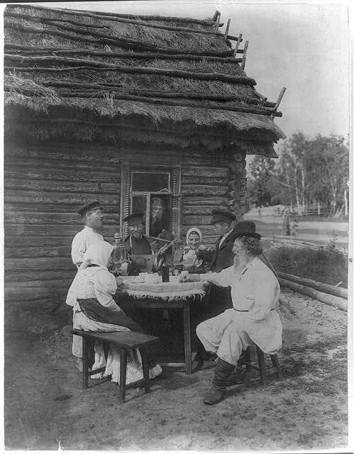1875 in Russia