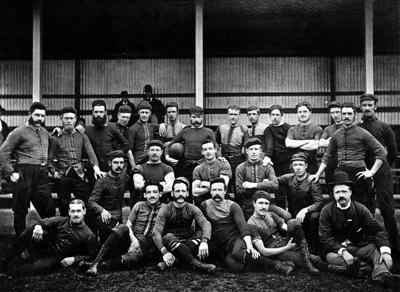 1879 SAFA season