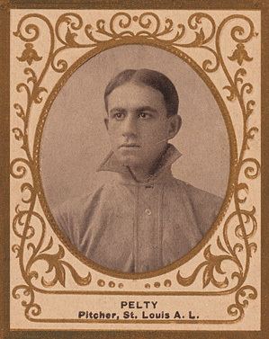 1880 in baseball
