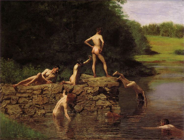 1885 in art