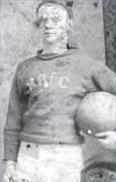 1885–86 Millwall Rovers F.C. season