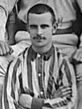 1885–86 West Bromwich Albion F.C. season