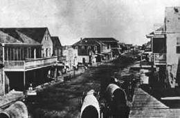 1886 Indianola hurricane httpsuploadwikimediaorgwikipediacommonsthu