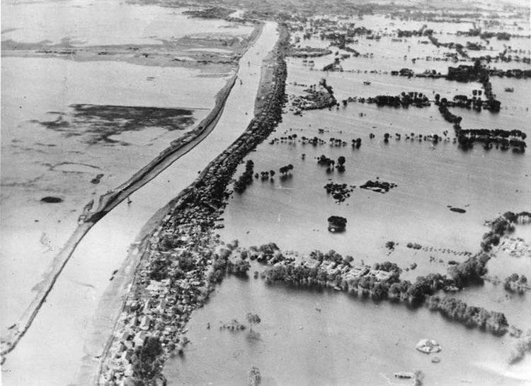 1887 Yellow River flood wwwmartianheraldcomsitesdefaultfilesstylesa